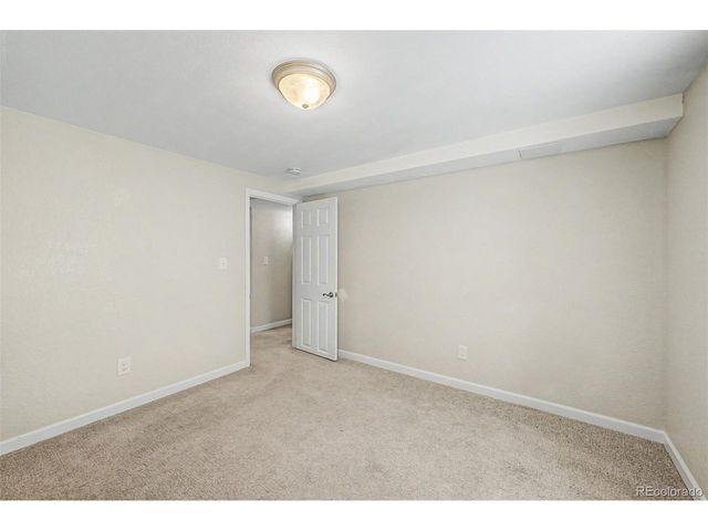 1414 Spruce St, Denver, CO 80220