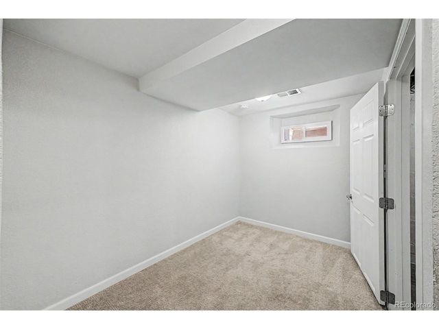 1414 Spruce St, Denver, CO 80220