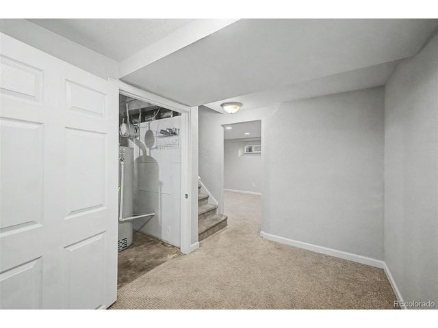 1414 Spruce St, Denver, CO 80220