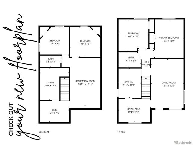 1414 Spruce St, Denver, CO 80220