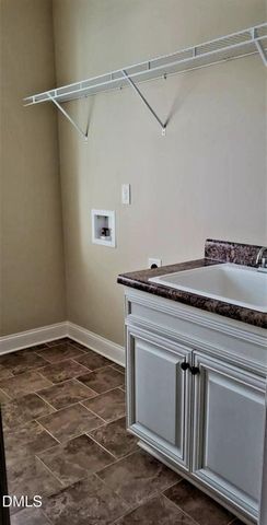 1709 Creekview Drive, Franklinton, NC 27525