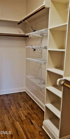 1709 Creekview Drive, Franklinton, NC 27525