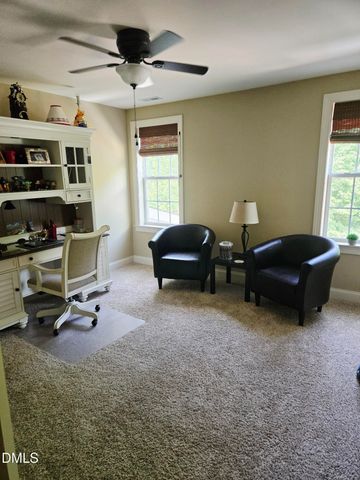 1709 Creekview Drive, Franklinton, NC 27525