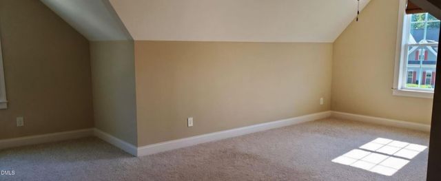 1709 Creekview Drive, Franklinton, NC 27525