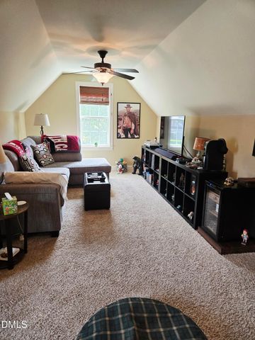 1709 Creekview Drive, Franklinton, NC 27525