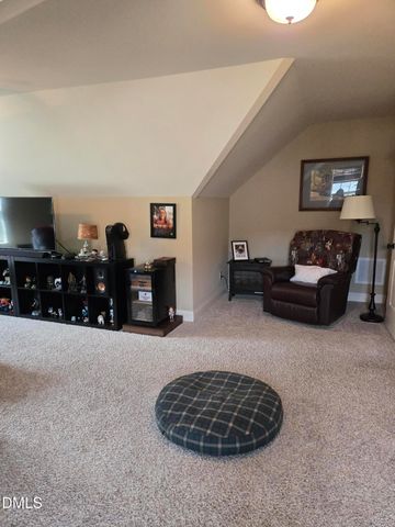 1709 Creekview Drive, Franklinton, NC 27525