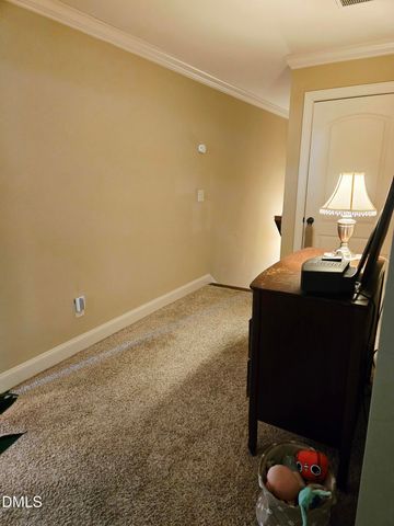 1709 Creekview Drive, Franklinton, NC 27525