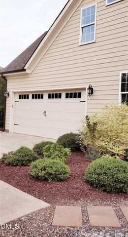 1709 Creekview Drive, Franklinton, NC 27525