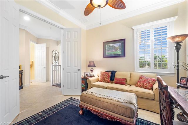 12930 New Market ST # 202, Fort Myers, FL 33913