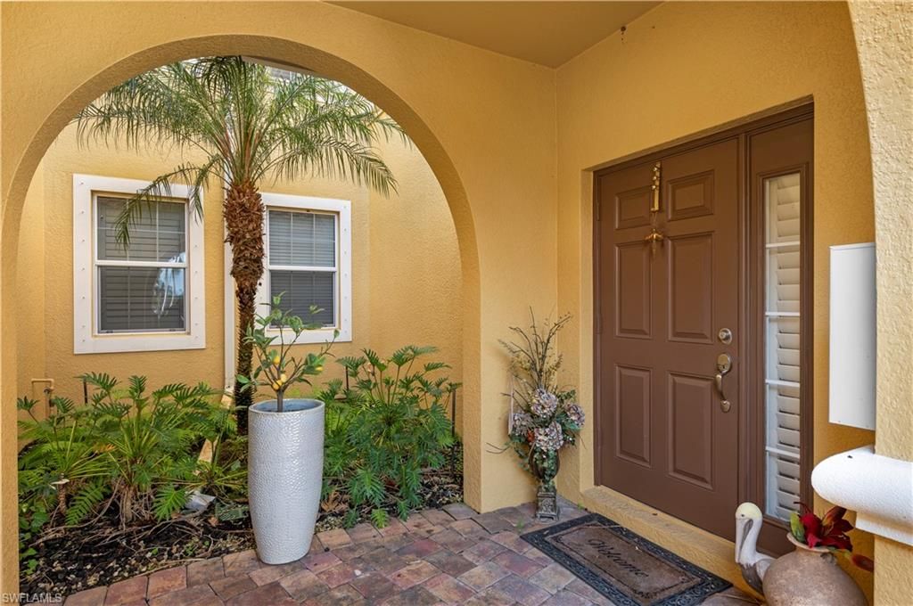12930 New Market ST 202, FORT MYERS, FL 33913 — photo 2