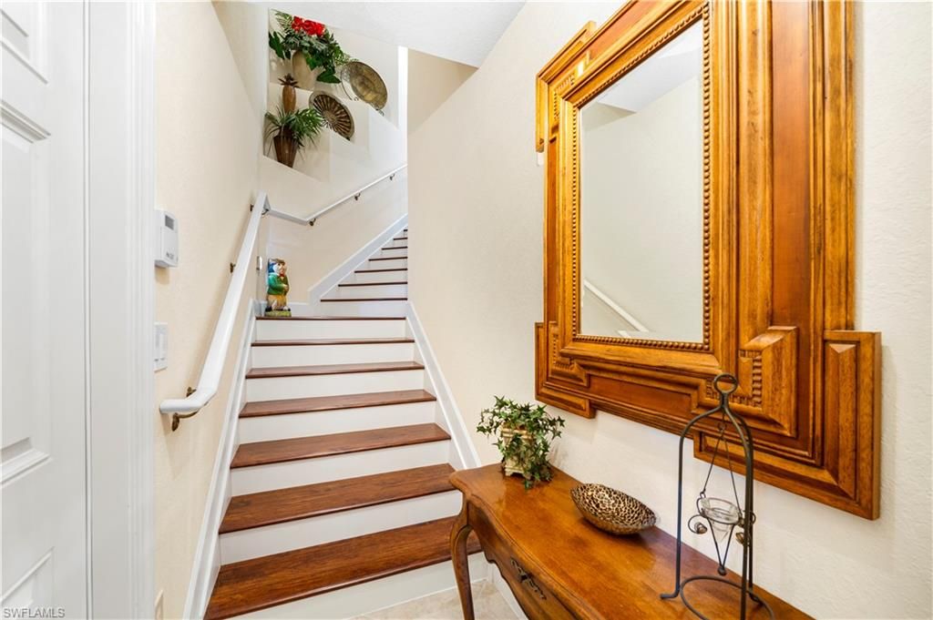 12930 New Market ST 202, FORT MYERS, FL 33913 — photo 3
