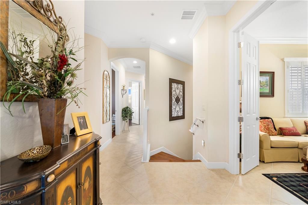 12930 New Market ST 202, FORT MYERS, FL 33913 — photo 4