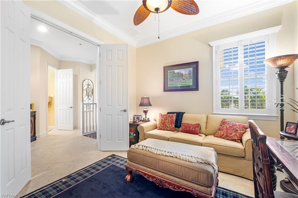 12930 New Market ST 202, FORT MYERS, FL 33913 — photo 5