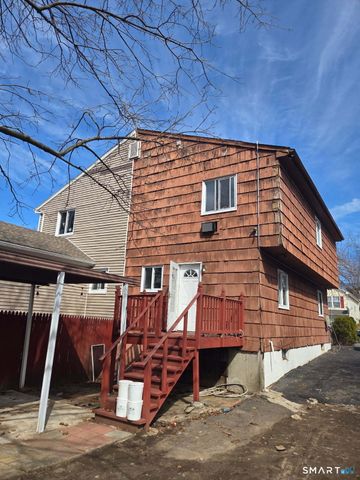 105 Pond Street, Bridgeport, CT 06606