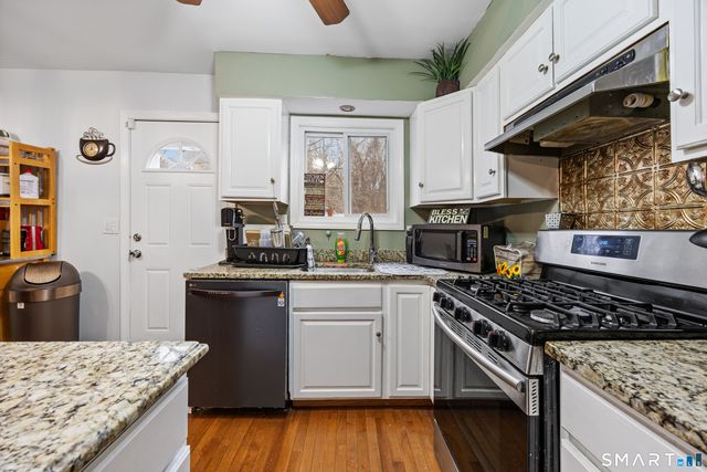 105 Pond Street, Bridgeport, CT 06606