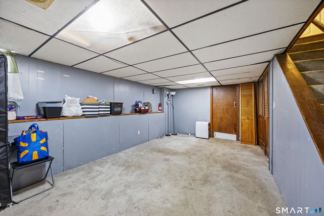 105 Pond Street, Bridgeport, CT 06606