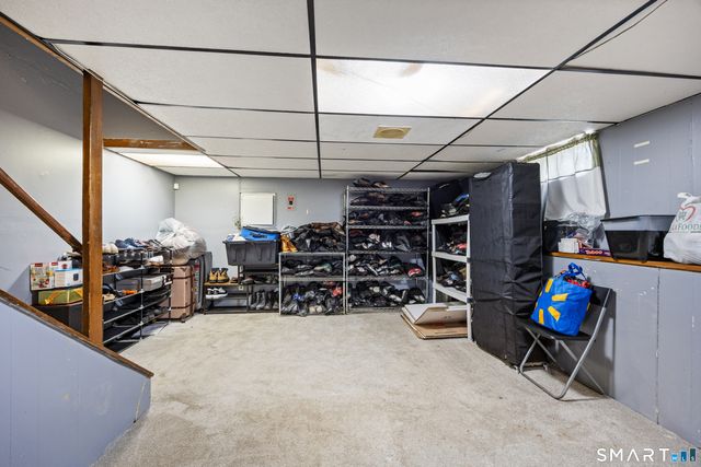 105 Pond Street, Bridgeport, CT 06606