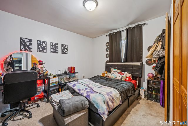 105 Pond Street, Bridgeport, CT 06606