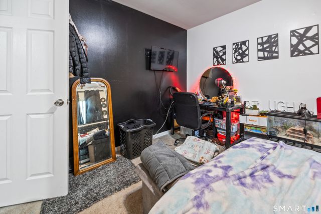 105 Pond Street, Bridgeport, CT 06606