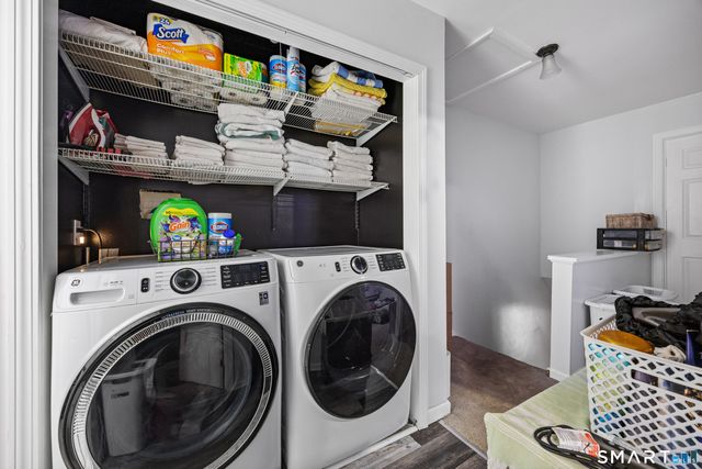 105 Pond Street, Bridgeport, CT 06606