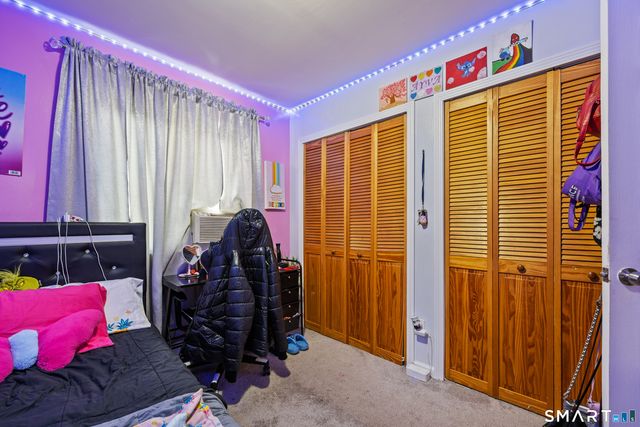 105 Pond Street, Bridgeport, CT 06606