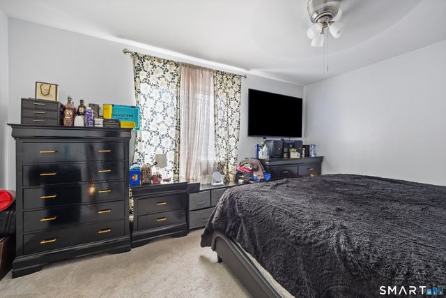 105 Pond Street, Bridgeport, CT 06606