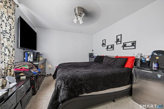 105 Pond Street, Bridgeport, CT 06606