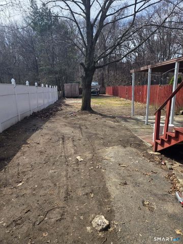 105 Pond Street, Bridgeport, CT 06606