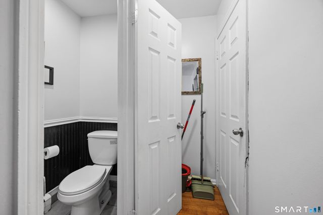 105 Pond Street, Bridgeport, CT 06606