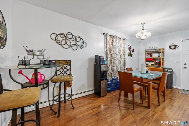 105 Pond Street, Bridgeport, CT 06606