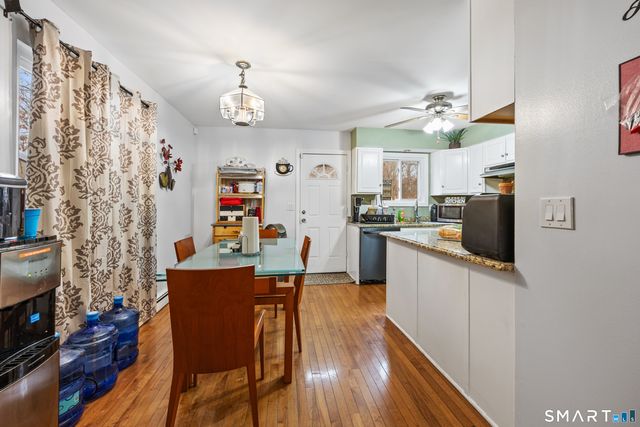 105 Pond Street, Bridgeport, CT 06606