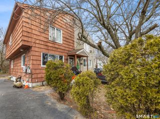 105 Pond Street, Bridgeport, CT 06606