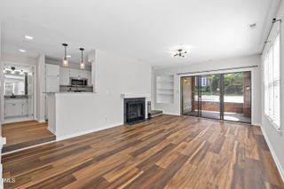 1021 Brighthurst Drive 103, Raleigh, NC 27605