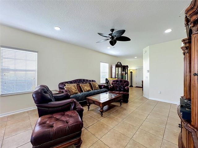 2826 OAKVILLE PLACE, Oviedo, FL 32765