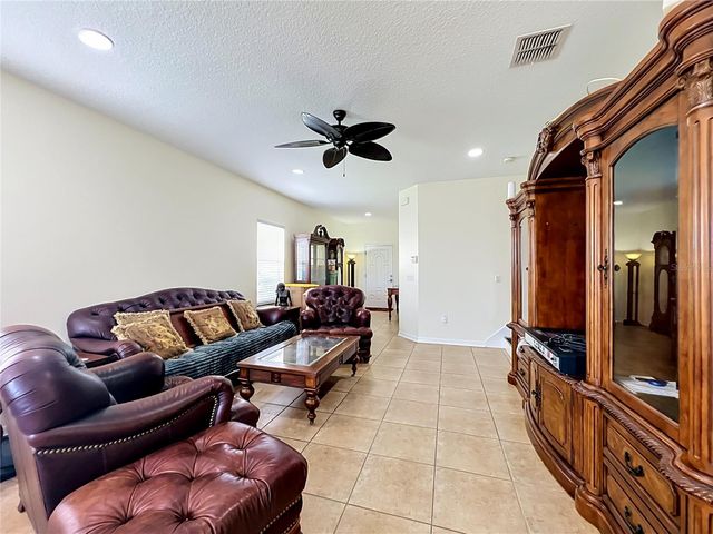 2826 OAKVILLE PLACE, Oviedo, FL 32765