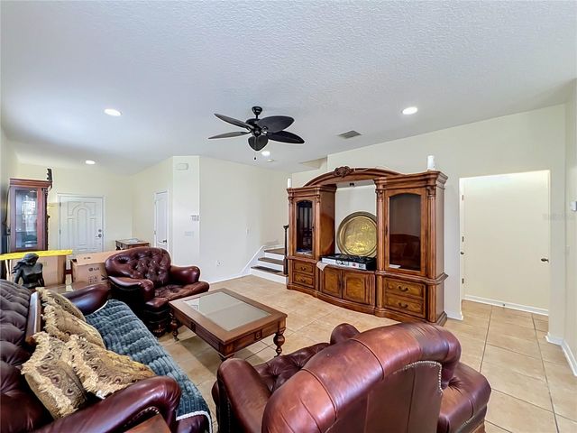 2826 OAKVILLE PLACE, Oviedo, FL 32765