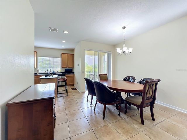 2826 OAKVILLE PLACE, Oviedo, FL 32765