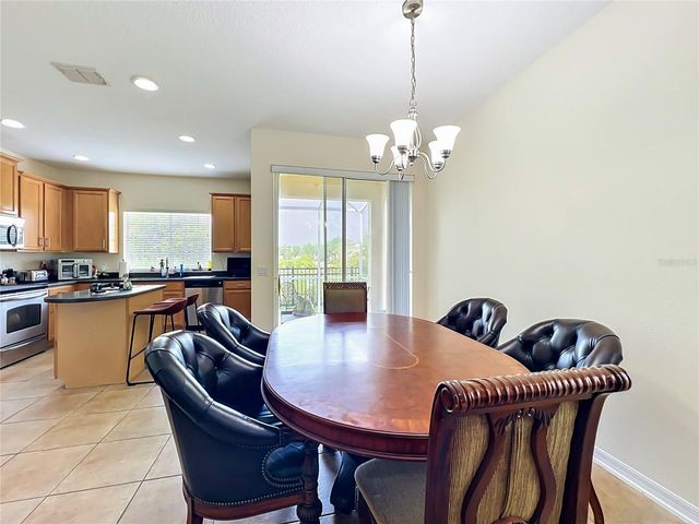 2826 OAKVILLE PLACE, Oviedo, FL 32765