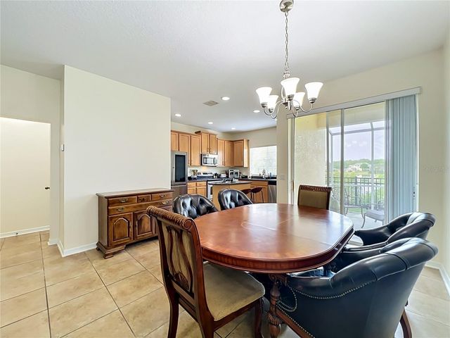 2826 OAKVILLE PLACE, Oviedo, FL 32765