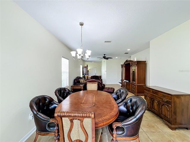 2826 OAKVILLE PLACE, Oviedo, FL 32765