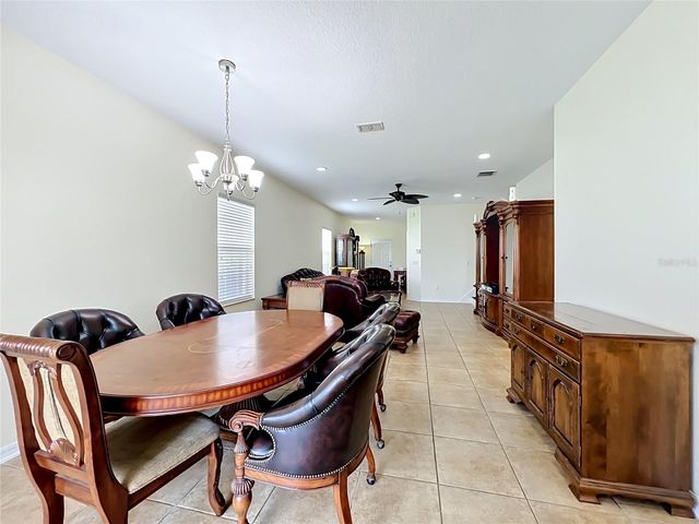 2826 OAKVILLE PLACE, Oviedo, FL 32765
