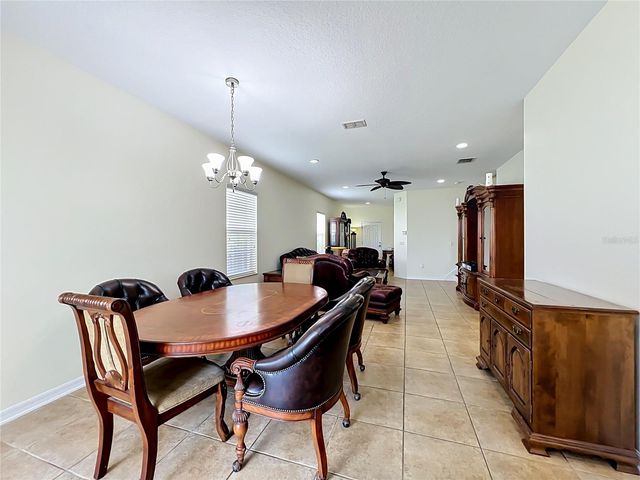 2826 OAKVILLE PLACE, Oviedo, FL 32765