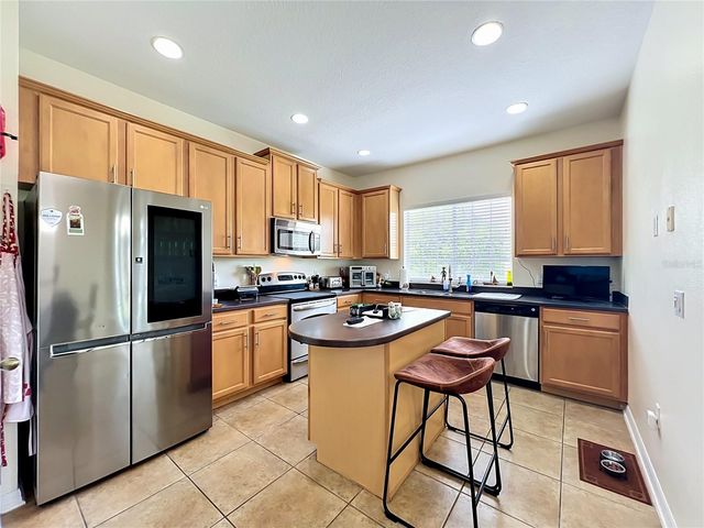 2826 OAKVILLE PLACE, Oviedo, FL 32765