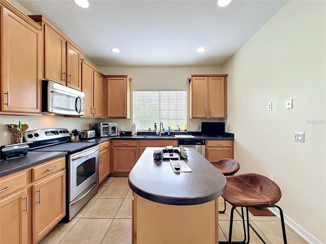 2826 OAKVILLE PLACE, Oviedo, FL 32765