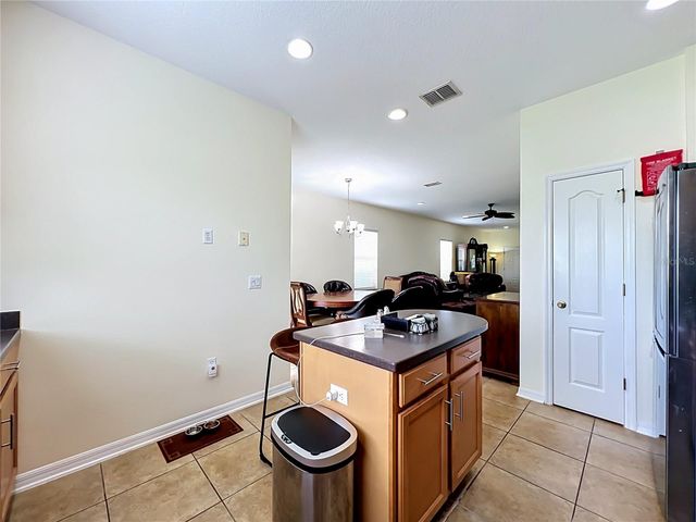 2826 OAKVILLE PLACE, Oviedo, FL 32765