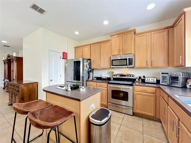 2826 OAKVILLE PLACE, Oviedo, FL 32765