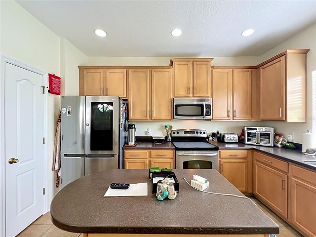 2826 OAKVILLE PLACE, Oviedo, FL 32765
