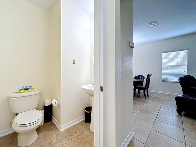 2826 OAKVILLE PLACE, Oviedo, FL 32765