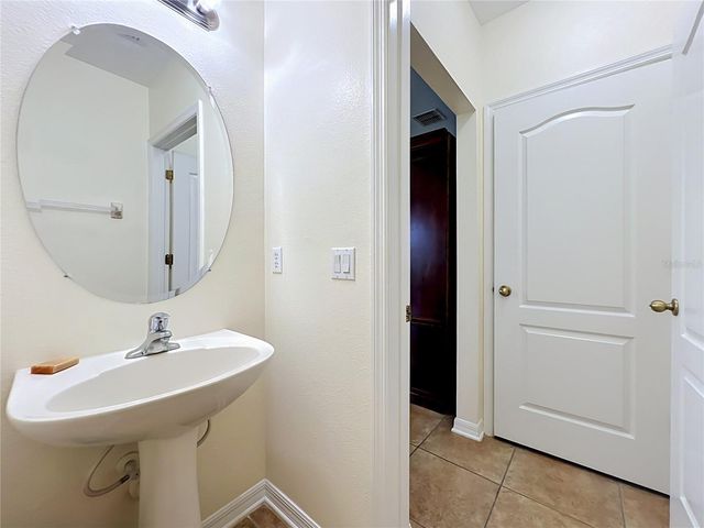 2826 OAKVILLE PLACE, Oviedo, FL 32765