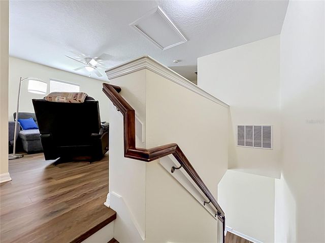 2826 OAKVILLE PLACE, Oviedo, FL 32765